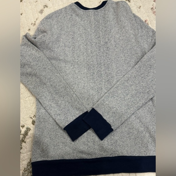 Armani Exchange Classic Long sleeve - Picture 5 of 6